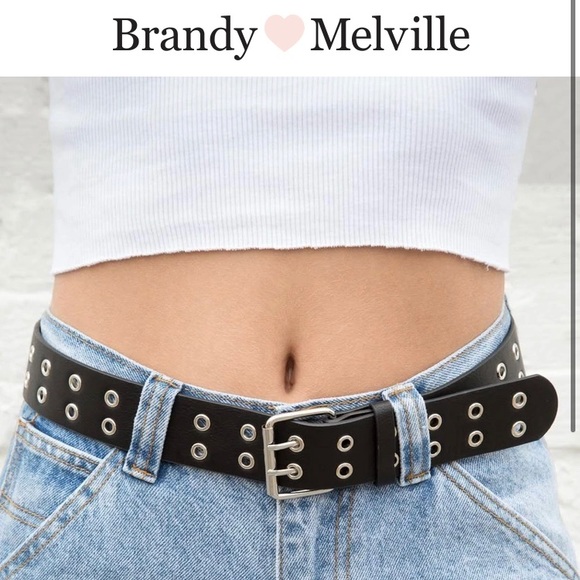 Brandy Melville Accessories - Brandy Melville belt
